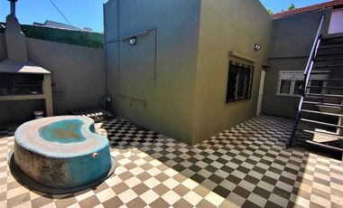 PH 5 AMB - APTO CREDITO HIPOTECARIO - APTO PERMUTA