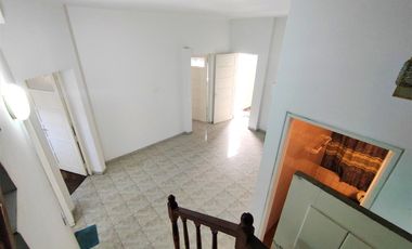 PH 5 AMB - APTO CREDITO HIPOTECARIO - APTO PERMUTA