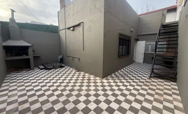 PH 5 AMB - APTO CREDITO HIPOTECARIO - APTO PERMUTA