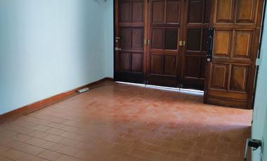 PH 5 AMB - APTO CREDITO HIPOTECARIO - APTO PERMUTA