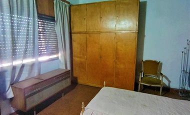 PH 5 AMB - APTO CREDITO HIPOTECARIO - APTO PERMUTA