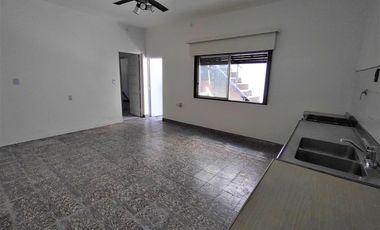 PH 5 AMB - APTO CREDITO HIPOTECARIO - APTO PERMUTA