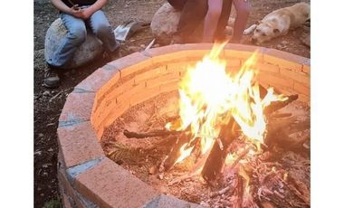 QUINTA EN VENTA EN MONTEMORELOS CARRETERA NACIONAL