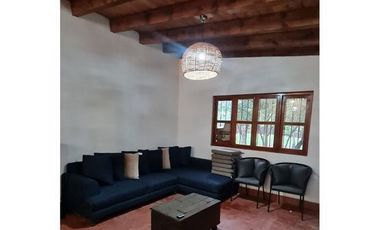 QUINTA EN VENTA EN MONTEMORELOS CARRETERA NACIONAL