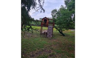 QUINTA EN VENTA EN MONTEMORELOS CARRETERA NACIONAL