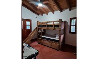 QUINTA EN VENTA EN MONTEMORELOS CARRETERA NACIONAL