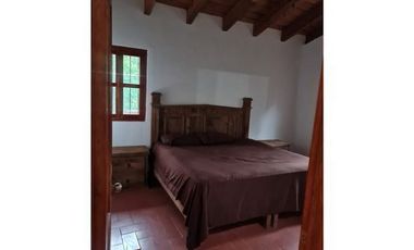 QUINTA EN VENTA EN MONTEMORELOS CARRETERA NACIONAL