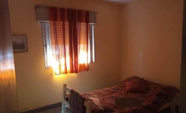Casa en  Colonia Avellaneda, zona Quintas