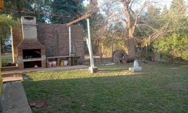 Casa en  Colonia Avellaneda, zona Quintas
