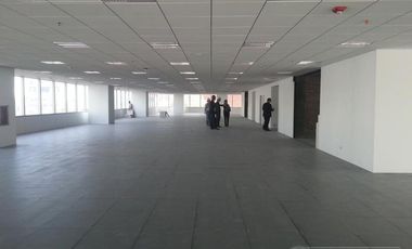 Oficina en 9 de Julio
