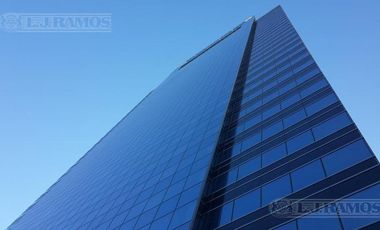 Oficina en 9 de Julio