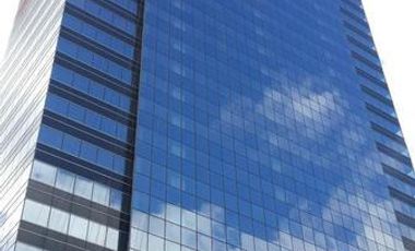 Oficina en 9 de Julio