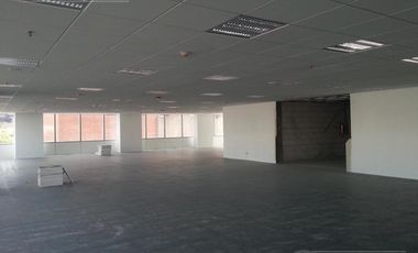 Oficina en 9 de Julio