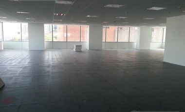 Oficina en 9 de Julio