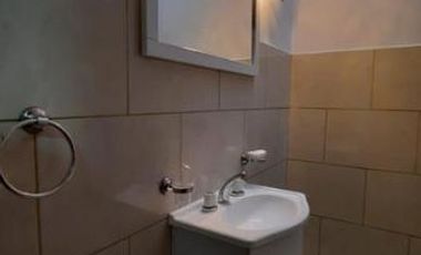 Casa en Venta en Lanus Este