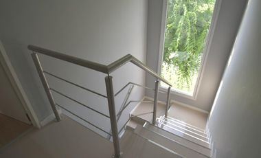 Casa en venta - 3 dormitorios 3 baños - 195mts2 - Guillermo E. Hudson, Berazategui