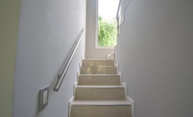 Casa en venta - 3 dormitorios 3 baños - 195mts2 - Guillermo E. Hudson, Berazategui