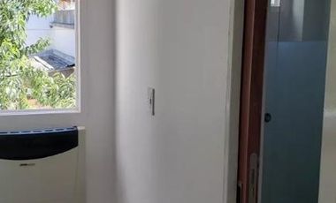Departamento en venta - 2 dormitorios 1 baño - 50mts2 - La Plata