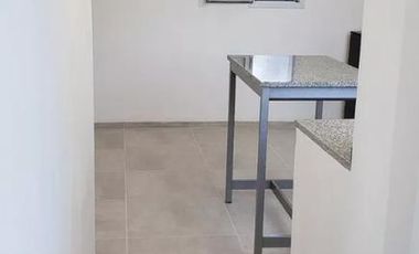 Departamento en venta - 2 dormitorios 1 baño - 50mts2 - La Plata