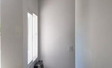 Departamento en venta - 2 dormitorios 1 baño - 50mts2 - La Plata