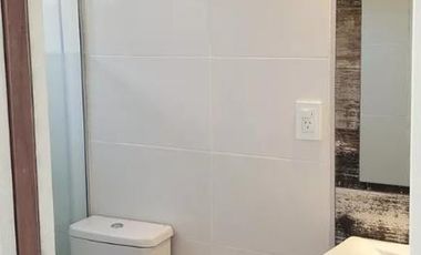 Departamento en venta - 2 dormitorios 1 baño - 50mts2 - La Plata