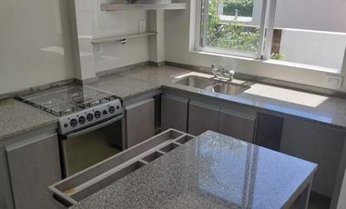 Departamento en venta - 2 dormitorios 1 baño - 50mts2 - La Plata