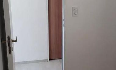 Departamento en venta - 2 dormitorios 1 baño - 50mts2 - La Plata