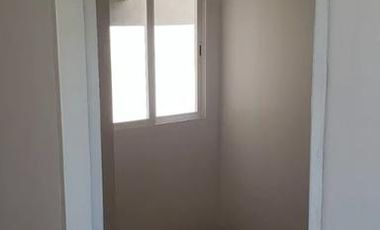 Departamento en venta - 2 dormitorios 1 baño - 50mts2 - La Plata