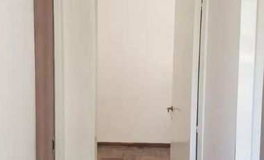Departamento en venta - 2 dormitorios 1 baño - 50mts2 - La Plata