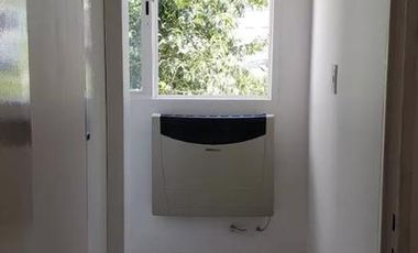 Departamento en venta - 2 dormitorios 1 baño - 50mts2 - La Plata