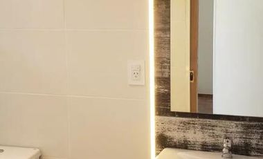 Departamento en venta - 2 dormitorios 1 baño - 50mts2 - La Plata
