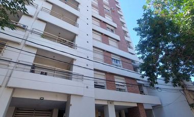 Departamento en  Saavedra al 2000