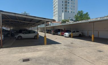 Departamento en  Saavedra al 2000