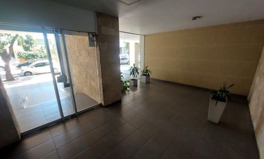 Departamento en  Saavedra al 2000
