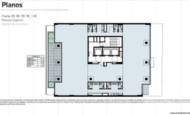 Super Local en Av. del Libertador y Juramento !!!!