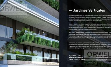 Super Local en Av. del Libertador y Juramento !!!!