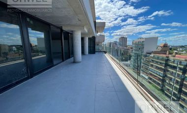 Super Local en Av. del Libertador y Juramento !!!!