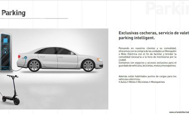 Super Local en Av. del Libertador y Juramento !!!!