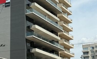 Super Local en Av. del Libertador y Juramento !!!!