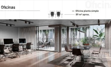 Super Local en Av. del Libertador y Juramento !!!!