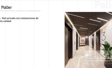 Super Local en Av. del Libertador y Juramento !!!!