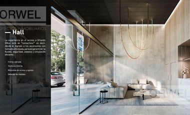 Super Local en Av. del Libertador y Juramento !!!!