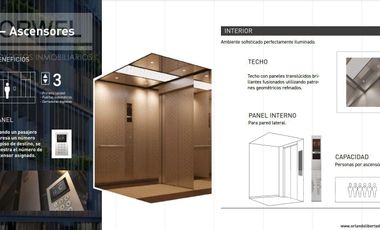 Super Local en Av. del Libertador y Juramento !!!!