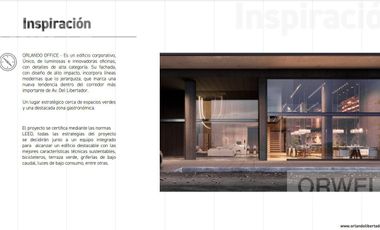 Super Local en Av. del Libertador y Juramento !!!!