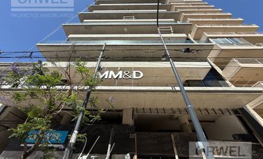 Super Local en Av. del Libertador y Juramento !!!!