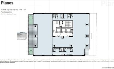 Super Local en Av. del Libertador y Juramento !!!!