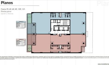 Super Local en Av. del Libertador y Juramento !!!!