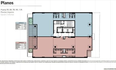 Super Local en Av. del Libertador y Juramento !!!!