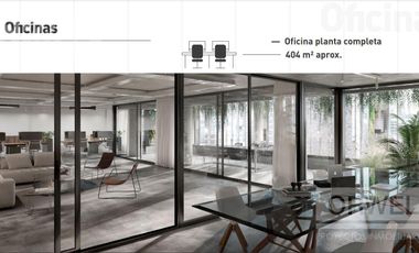 Super Local en Av. del Libertador y Juramento !!!!