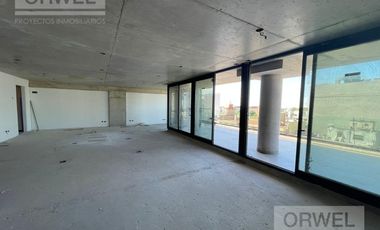 Super Local en Av. del Libertador y Juramento !!!!